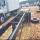 1HTJTSKL3CH686641 2012 International 4000 4300 auction photo thumbnail 8
