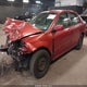 2T1BR30E88C871161 2008 Toyota Corolla Le auction photo thumbnail 2