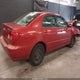 2T1BR30E88C871161 2008 Toyota Corolla Le auction photo thumbnail 4