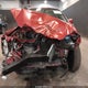 2T1BR30E88C871161 2008 Toyota Corolla Le auction photo thumbnail 6