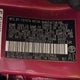 2T1BR30E88C871161 2008 Toyota Corolla Le auction photo thumbnail 9