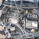1C3CCCFB0GN130859 2016 Chrysler 200 Lx auction photo thumbnail 10