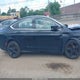 1C3CCCFB0GN130859 2016 Chrysler 200 Lx auction photo thumbnail 13