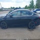 1C3CCCFB0GN130859 2016 Chrysler 200 Lx auction photo thumbnail 14