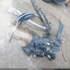 1C3CCCFB0GN130859 2016 Chrysler 200 Lx auction photo thumbnail 11