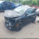 1C3CCCFB0GN130859 2016 Chrysler 200 Lx auction photo thumbnail 2