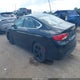 1C3CCCFB0GN130859 2016 Chrysler 200 Lx auction photo thumbnail 3