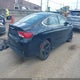 1C3CCCFB0GN130859 2016 Chrysler 200 Lx auction photo thumbnail 4