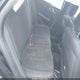 1C3CCCFB0GN130859 2016 Chrysler 200 Lx auction photo thumbnail 8