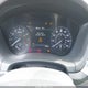 KMHGN4JB0JU231641 2018 Genesis G80 3.3T Sport auction photo thumbnail 7