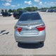4T1BF1FKXFU021005 2015 Toyota Camry Se auction photo thumbnail 15