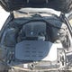 WBA4A9C52FD416835 2015 BMW 428 Gran Coupe auction photo thumbnail 10