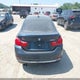 WBA4A9C52FD416835 2015 BMW 428 Gran Coupe auction photo thumbnail 16