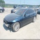 WBA4A9C52FD416835 2015 BMW 428 Gran Coupe auction photo thumbnail 2