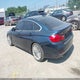 WBA4A9C52FD416835 2015 BMW 428 Gran Coupe auction photo thumbnail 3