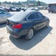 WBA4A9C52FD416835 2015 BMW 428 Gran Coupe auction photo thumbnail 4
