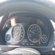 WBA4A9C52FD416835 2015 BMW 428 Gran Coupe auction photo thumbnail 7