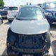 1V25MPE82PC016192 2023 Volkswagen Id.4 S auction photo thumbnail 12