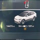 1V25MPE82PC016192 2023 Volkswagen Id.4 S auction photo thumbnail 7