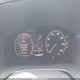 2HKRS4H74SH405844 2025 Honda Cr-V Ex-L Awd auction photo thumbnail 7