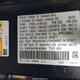 2HKRS4H74SH405844 2025 Honda Cr-V Ex-L Awd auction photo thumbnail 9