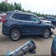 2HKRS4H74SH405844 2025 Honda Cr-V Ex-L Awd auction photo thumbnail 14