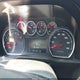 3GCUYDED4LG383292 2020 Chevrolet Silverado 1500 4Wd Short Bed Lt auction photo thumbnail 16