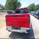 3GCUYDED4LG383292 2020 Chevrolet Silverado 1500 4Wd Short Bed Lt auction photo thumbnail 17