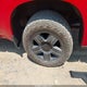 3GCUYDED4LG383292 2020 Chevrolet Silverado 1500 4Wd Short Bed Lt auction photo thumbnail 12