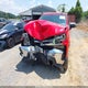 3GCUYDED4LG383292 2020 Chevrolet Silverado 1500 4Wd Short Bed Lt auction photo thumbnail 6
