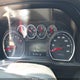 3GCUYDED4LG383292 2020 Chevrolet Silverado 1500 4Wd Short Bed Lt auction photo thumbnail 7
