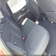 3GCUYDED4LG383292 2020 Chevrolet Silverado 1500 4Wd Short Bed Lt auction photo thumbnail 8