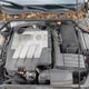 3VWLL7AJ4DM225834 2013 Volkswagen Jetta 2.0L Tdi auction photo thumbnail 10