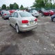 3VWLL7AJ4DM225834 2013 Volkswagen Jetta 2.0L Tdi auction photo thumbnail 3