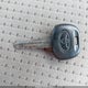 5TDZA23C56S421224 2006 Toyota Sienna Le auction photo thumbnail 11