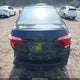 5YFBURHE3GP478835 2016 Toyota Corolla Le auction photo thumbnail 17