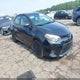 5YFBURHE3GP478835 2016 Toyota Corolla Le auction photo thumbnail 1