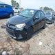 5YFBURHE3GP478835 2016 Toyota Corolla Le auction photo thumbnail 2