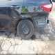 5YFBURHE3GP478835 2016 Toyota Corolla Le auction photo thumbnail 6