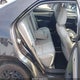 5YFBURHE3GP478835 2016 Toyota Corolla Le auction photo thumbnail 8