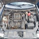 2FMGK5C84GBA16097 2016 Ford Flex Sel auction photo thumbnail 10
