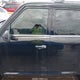 2FMGK5C84GBA16097 2016 Ford Flex Sel auction photo thumbnail 14