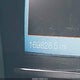 2FMGK5C84GBA16097 2016 Ford Flex Sel auction photo thumbnail 15