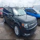 2FMGK5C84GBA16097 2016 Ford Flex Sel auction photo thumbnail 1