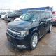 2FMGK5C84GBA16097 2016 Ford Flex Sel auction photo thumbnail 2