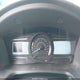 2FMGK5C84GBA16097 2016 Ford Flex Sel auction photo thumbnail 7