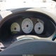1A4GJ45R97B245625 2007 Chrysler Town & Country auction photo thumbnail 7