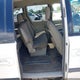 1A4GJ45R97B245625 2007 Chrysler Town & Country auction photo thumbnail 8