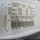 1A4GJ45R97B245625 2007 Chrysler Town & Country auction photo thumbnail 9