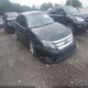 3FAHP0HA1CR134926 2012 Ford Fusion Se auction photo thumbnail 1